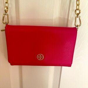 Tory Burch bag